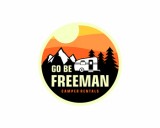 https://www.logocontest.com/public/logoimage/1545090734Go Be Freeman Camper Rentals 2.jpg